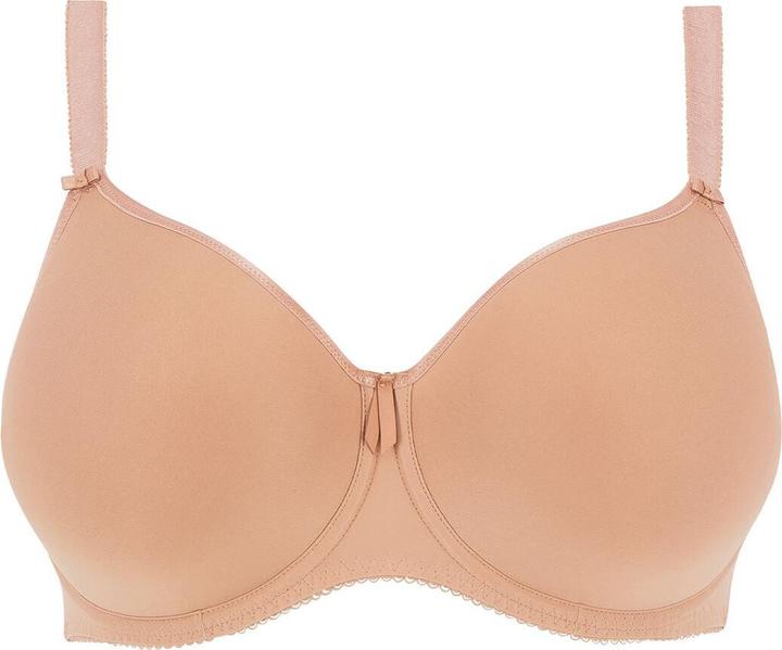 Fantasie Rebecca Essentials (80 E, Einzelpack)