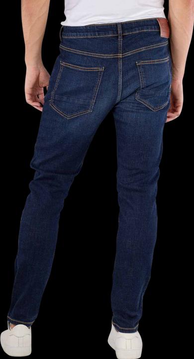 Immagine prodotto Scotch & Soda 10019781 (W33/L34)
