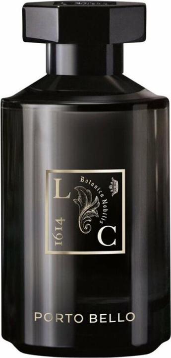 Le Couvent Remarkable Perfume Porto Bello EDP 50 ml (Eau de parfum, 50 ml)