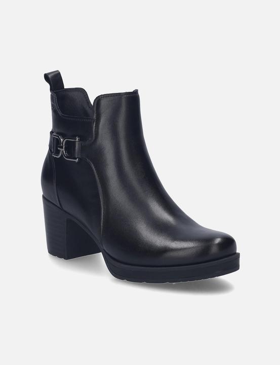 Image du produit Josef Seibel 87404-MI205 (42)