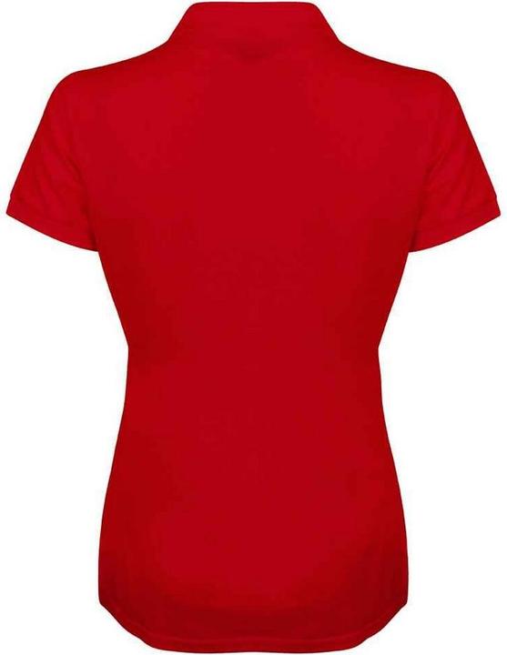 Image du produit Henbury - Polo - Femme (32 D)