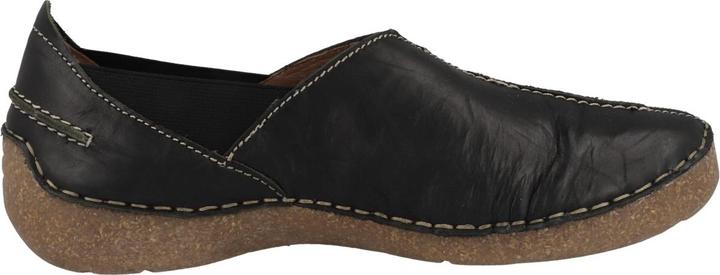 Actual product image Josef Seibel 59669-95 (42)