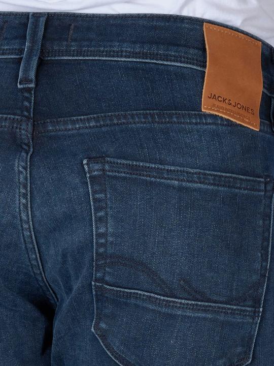 Produktbild Jack & Jones Glenn Fox CB 104 Slim Fit Jeans (W34/L34)