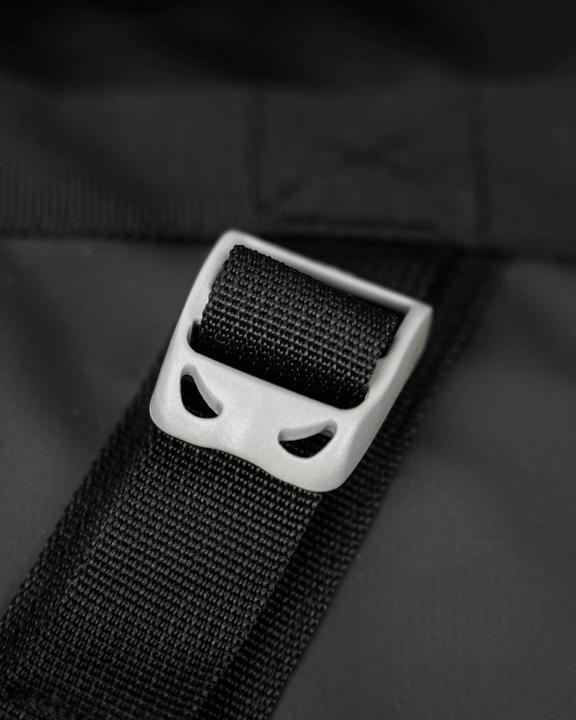Image du produit Swissbags Sporttasche Montreux/Sierre/Lugano (105 l)