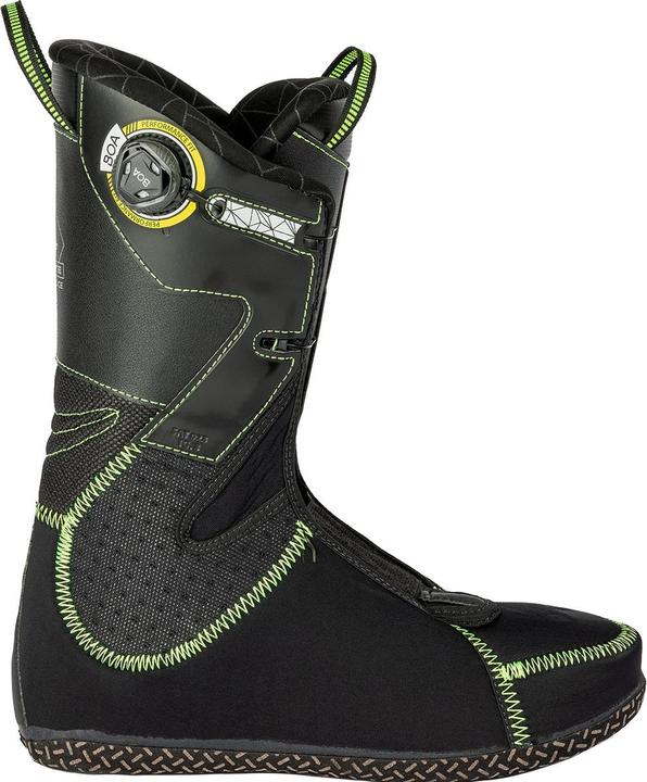 Produktbild Scott Sports Cosmos PRO (23.5)