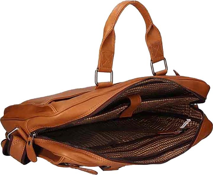 Produktbild Hill Burry 870546 (2620.80 l)
