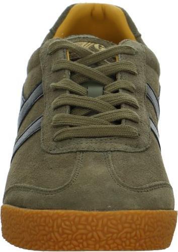 Produktbild Gola Harrier (43)