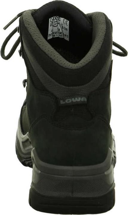 Immagine prodotto Lowa Renegade Work II S3 GTX (S3, 47)