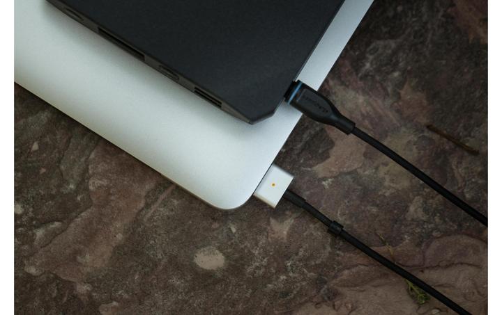 Produktbild Omnicharge DC-Kable Magsafe