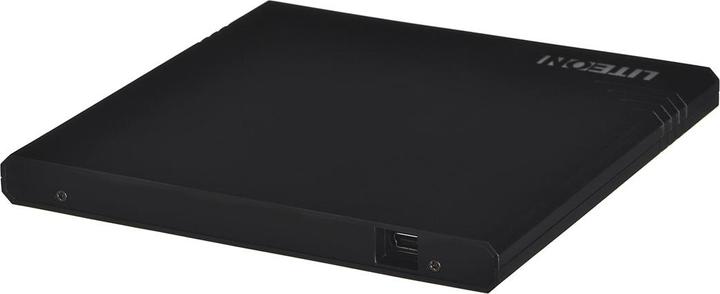 Image du produit Lite-On eBAU108 (Graveur de DVD)