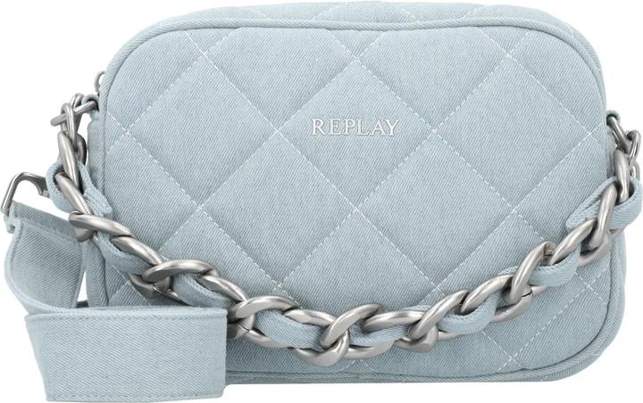 Produktbild Replay Handtasche 24 cm