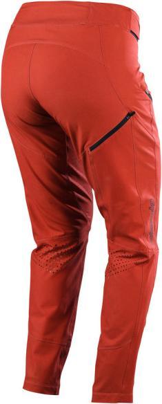 Produktbild Troy Lee Designs Lilium (M)