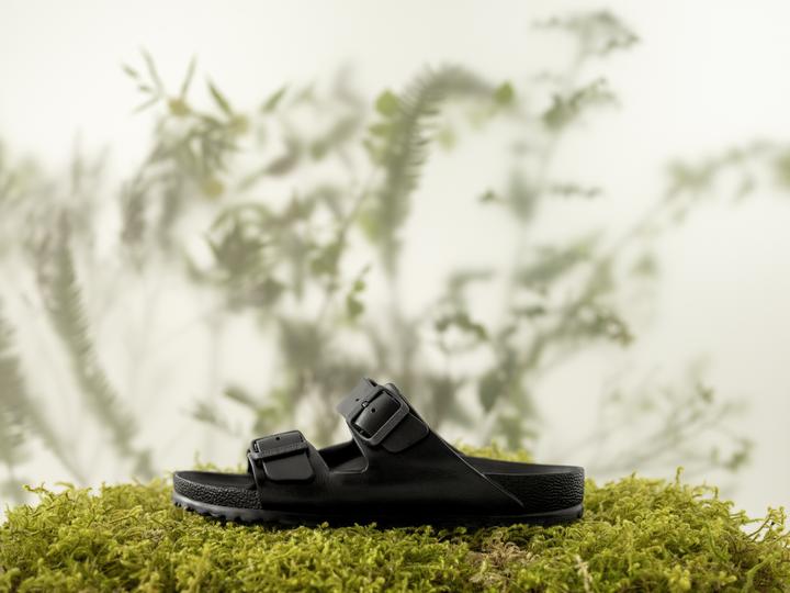 Actual product image Birkenstock Arizona EVA Normal (43)