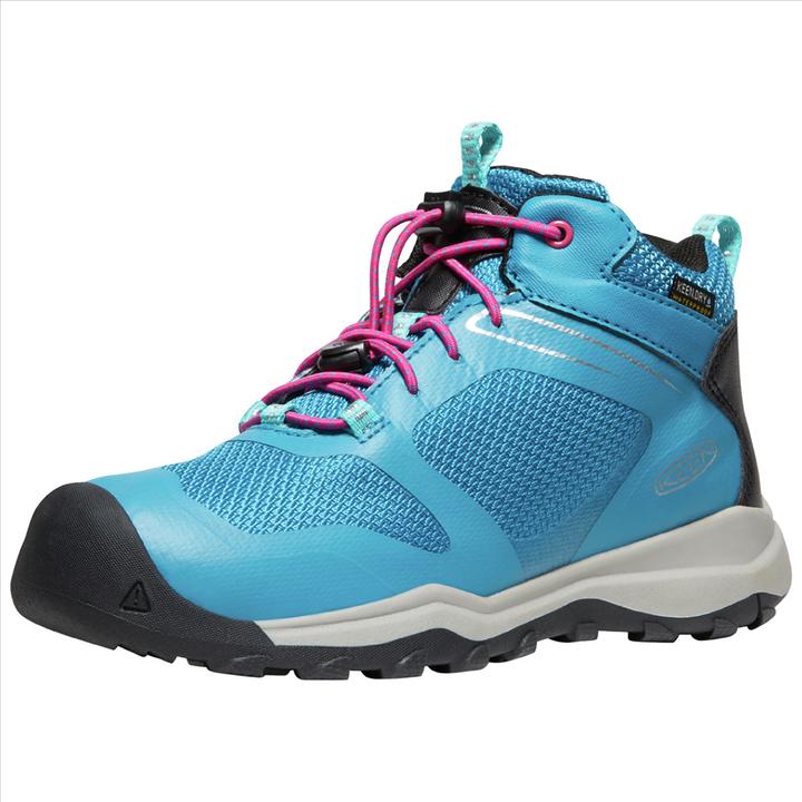 Produktbild Keen Y Wanduro Mid WP (36)