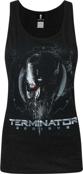 Image du produit Terminator UTNS4211 P (XXL)