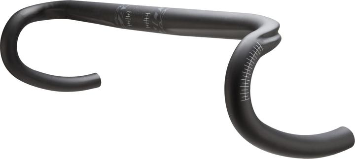 Produktbild Easton EC70 SL Road Bar Di2 (31.80 mm)