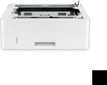 Actual product image HP D9p29a