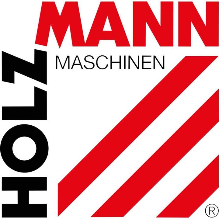 Image du produit Holzmann DP65