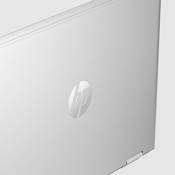 Produktbild HP ProBook x360 435 G10 (13.30", AMD Ryzen 7 7730U, 32 GB, 512 GB, CH)