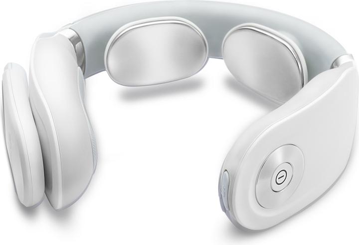 Actual product image SKG Neck Massager