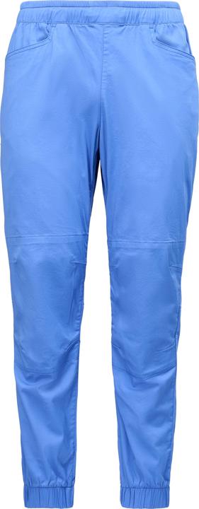 Bleu Propre