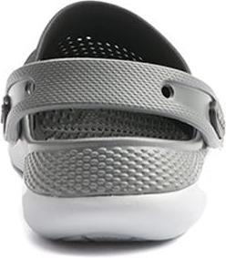 Immagine prodotto Crocs Zoccolo Literide 360 (29)