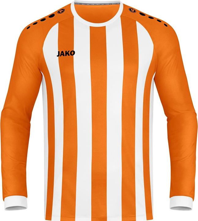 Immagine prodotto JAKO Jersey Inter LA (140)