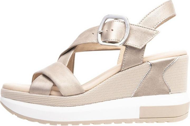 Actual product image Nero Giardini Sandalen (41)