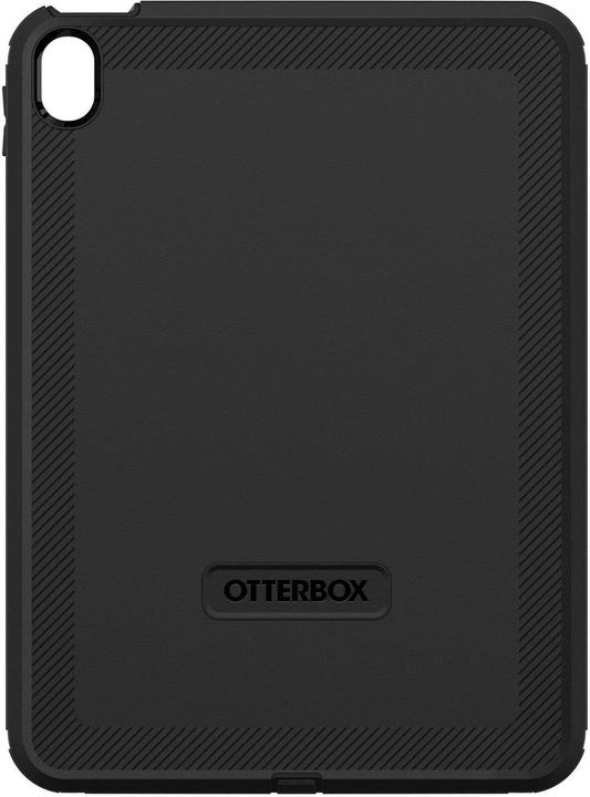 OtterBox Defender (iPad 2022 (10. Gen), iPad 2025 (11. Gen))