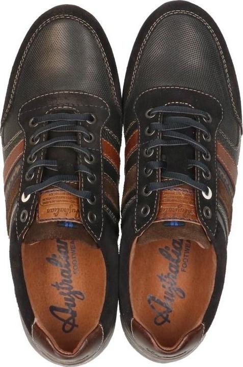 Produktbild Australian Footwear Camaro (40)