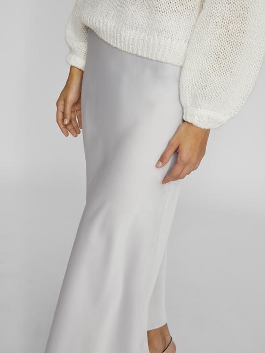 Image du produit Vila Maxijupe taille haute (36)