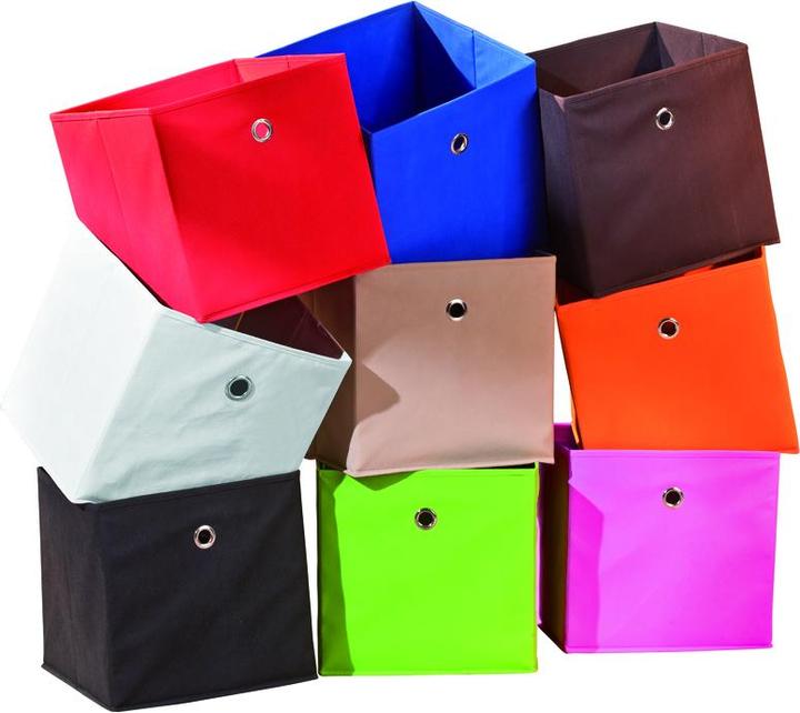Image du produit Inter Link Winny (32 x 31 x 32 cm, 31 l)