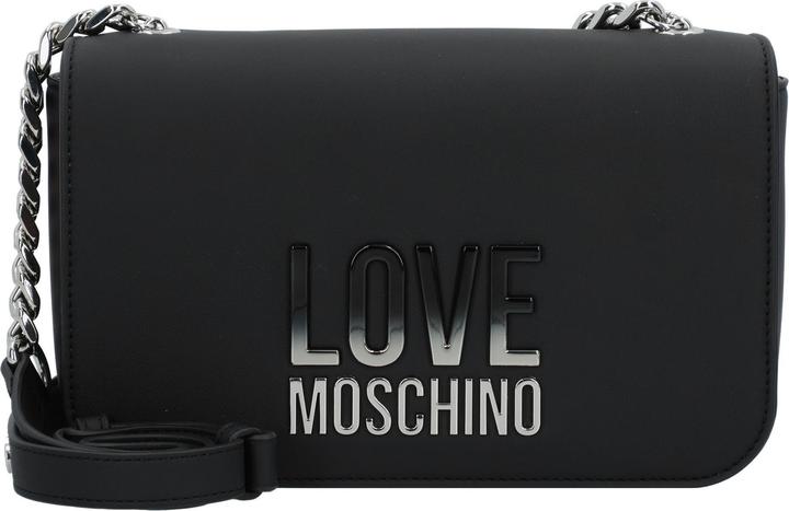 Actual product image Love Moschino Prism Umhängetasche 24 cm