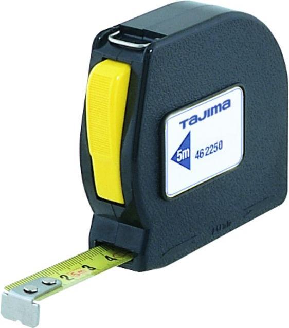 Image du produit Tajima Mètre-ruban avec blocage automatique TopConve (mm)