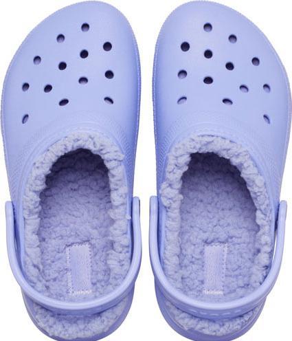 Produktbild Crocs Classic Lined Clog (33)