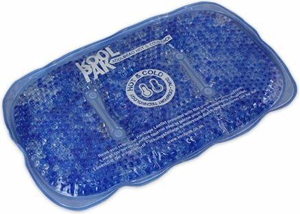 Koolpak Koolbead