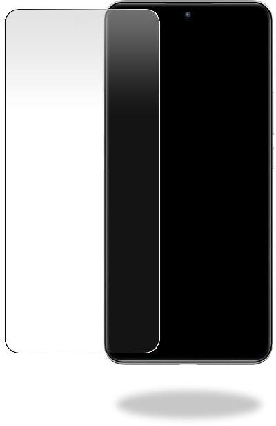Actual product image Mobilize Glass (1 Piece, Xiaomi 12T Pro)