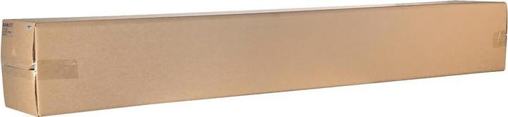 Produktbild Nanlite Laternen Softbox 120cm (Softbox, 120 cm)