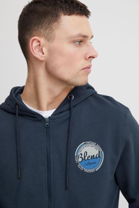 Image du produit Blend Sweat-shirt BHS - 20715348 (M)