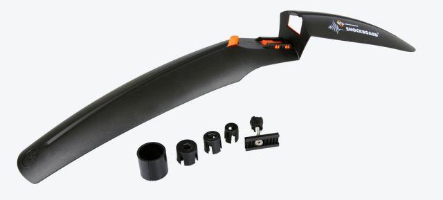 Immagine prodotto SKS Shockboard (Parafango anteriore)