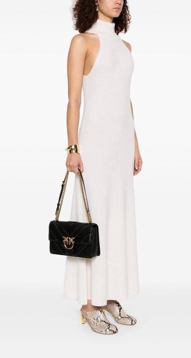 Produktbild Pinko 104549.A26Z
