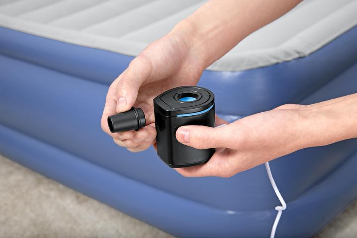 Image du produit Bestway Pompe à air électrique USB PowerTouch Pocket