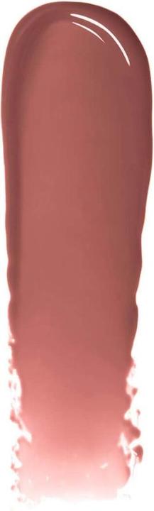 Image du produit Bobbi Brown BB Lip Gloss - Crushed Oil-Infused Gloss Force of Nature (Marron, Rose)
