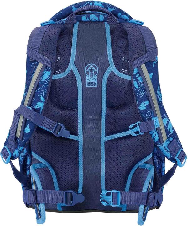 Produktbild Coocazoo Joker (25 l)