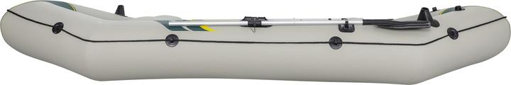 Produktbild Bestway 65157 / 24 (320 cm, 4 Pers.)