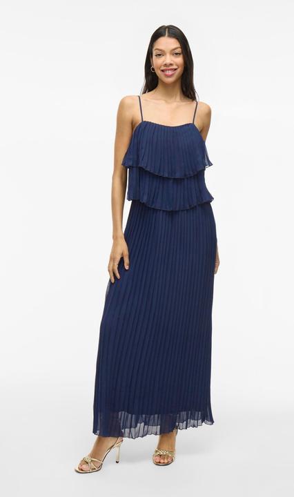 Produktbild Vila Träger Maxikleid (40)