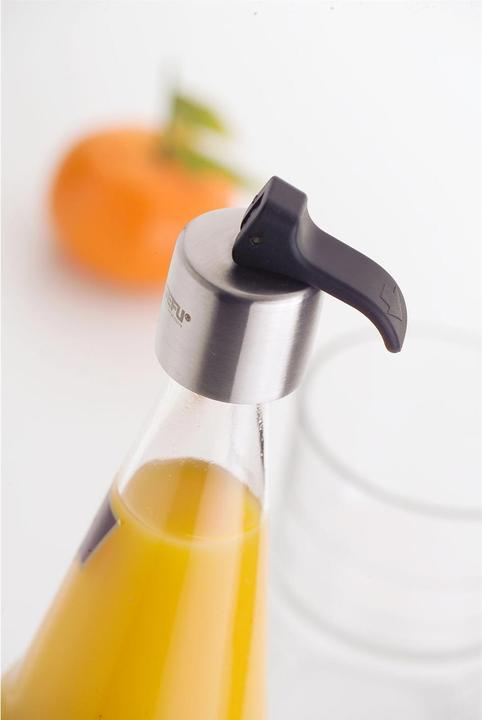Produktbild GEFU Gf12498 (Weinverschluss)