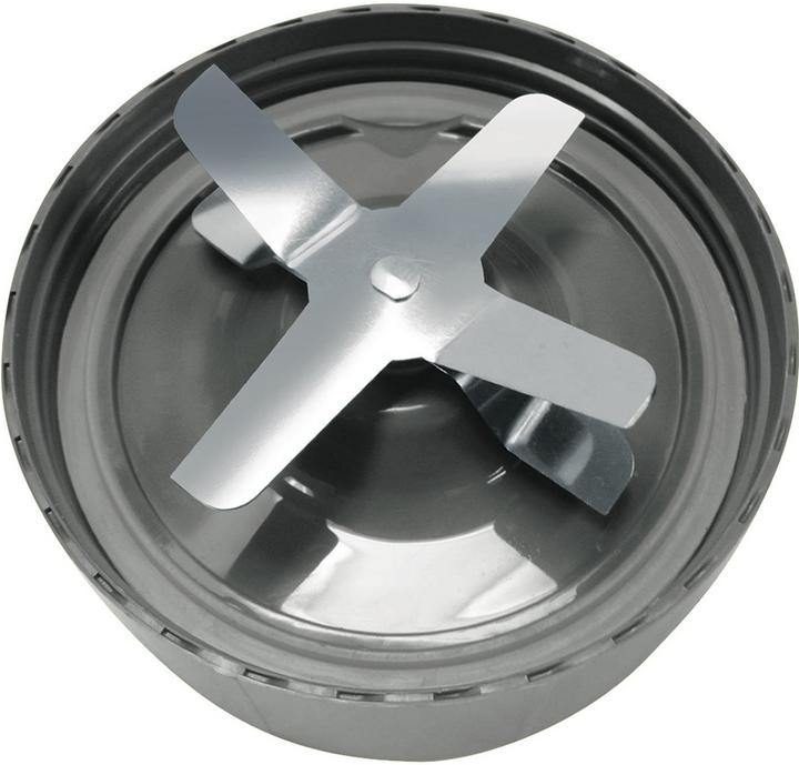 Produktbild NutriBullet Extraktor (EU-Stecker, 600 W)