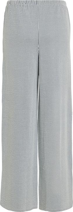 Produktbild Vila High Waist Hose mit weitem Bein (L)