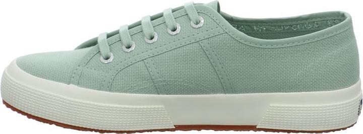 Image du produit Superga Cotu Classic (41)